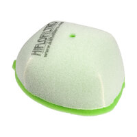 HIFLOFILTRO VZDUCHOVÝ FILTER HFF4011